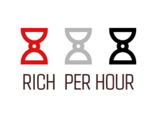 richperhour.com