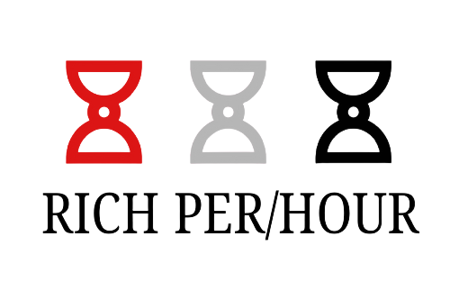 Rich Per Hour